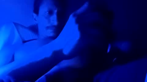 MR. SWEEZY online show from 03-05-25, 08:00