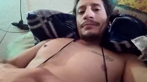 MR. SWEEZY online show from 09-12-25, 08:14