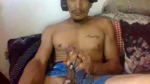 MR. SWEEZY online show from 10-08-25, 06:38