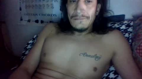 MR. SWEEZY online show from 01-19-26, 09:35