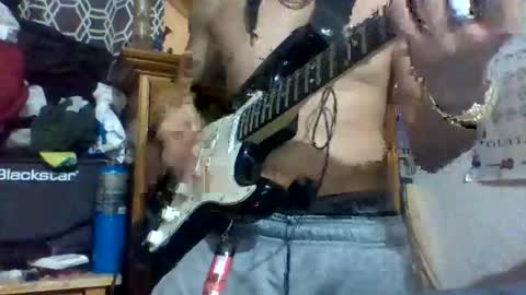 MR. SWEEZY online show from 02-01-26, 06:56