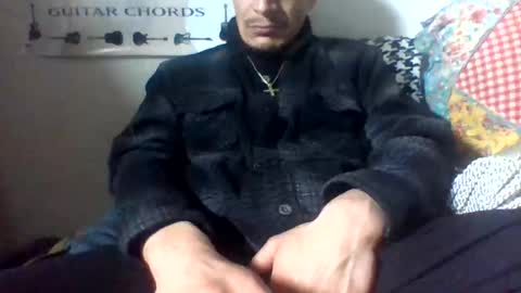 MR. SWEEZY online show from 02-02-26, 09:02