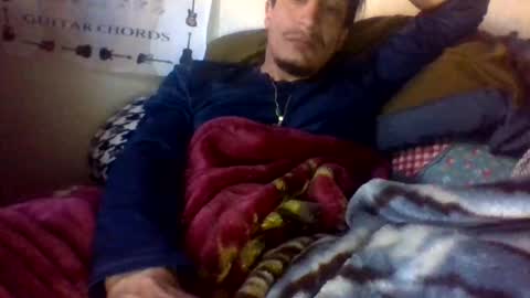 MR. SWEEZY online show from 03-01-26, 07:38