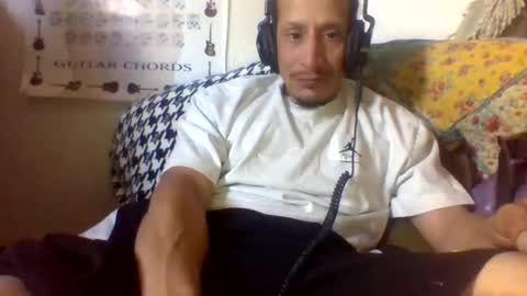 MR. SWEEZY online show from 04-11-26, 08:46
