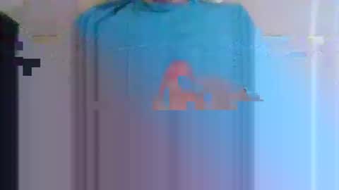 Fredrik online show from 12-28-24, 08:58