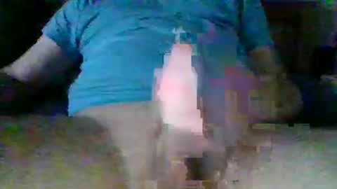 Fredrik online show from 12-30-24, 12:52