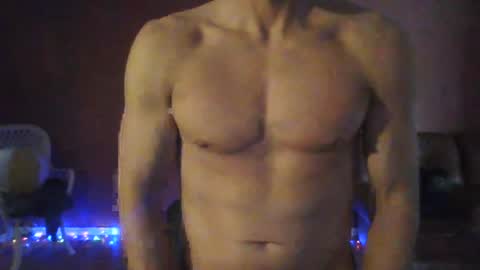 S online show from 06-15-26, 05:15