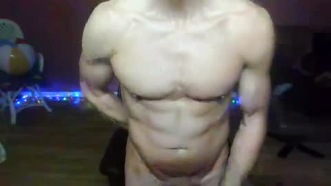 S online show from 06-20-26, 02:42