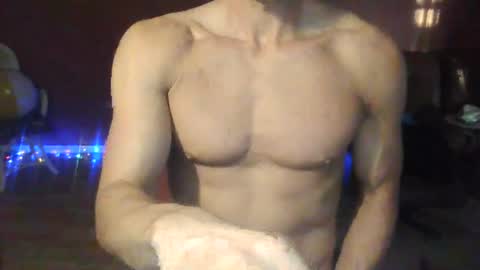S online show from 06-25-26, 07:29