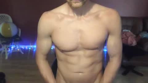 S online show from 06-27-26, 03:39