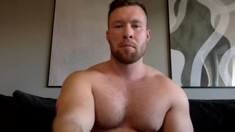 swekingxx online show from 11-24-25, 02:06