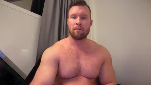 swekingxx online show from 02-02-26, 07:12
