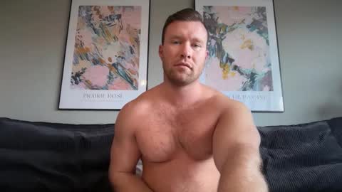 swekingxx online show from 02-13-26, 10:00