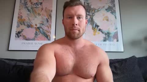 swekingxx online show from 02-16-26, 12:56