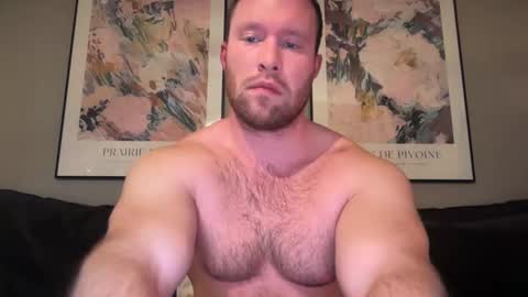 swekingxx online show from 02-20-26, 08:53