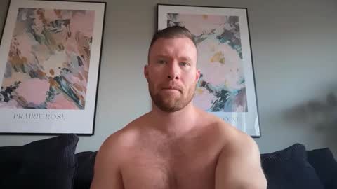 swekingxx online show from 03-08-26, 03:16