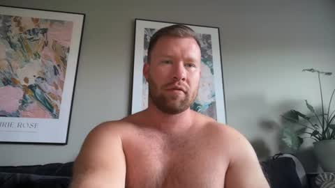 Snapshot of swekingxx chatting on 06-15-26, 04:47 swekingxx online show from 06-15-26, 04:47