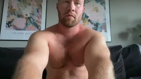Snapshot of swekingxx chatting on 07-03-26, 11:38 swekingxx online show from 07-03-26, 11:38
