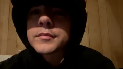 Snapshot of sweld123 chatting on 12-21-24, 04:19 sweld123 online show from 12-21-24, 04:19