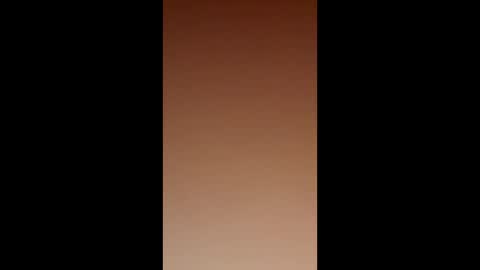 Snapshot of sweld123 chatting on 02-01-25, 10:23 sweld123 online show from 02-01-25, 10:23