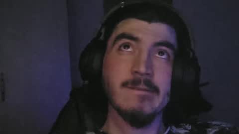 Swepy online show from 05-03-26, 08:59