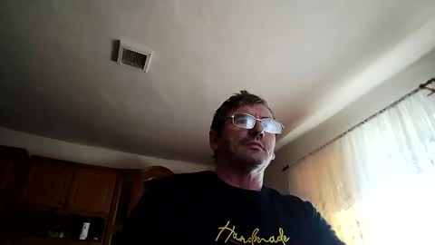 Raymond online show from 03-05-26, 09:49