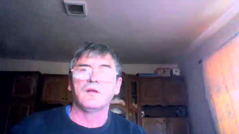 Raymond online show from 03-09-26, 07:23