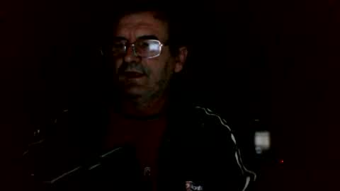 Raymond online show from 04-03-26, 05:27