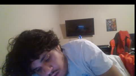 swervofromthe336 online show from 11-13-25, 11:36