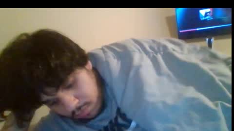 swervofromthe336 online show from 11-17-25, 10:48