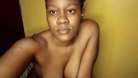 swet544238 online show from 04-18-26, 08:31