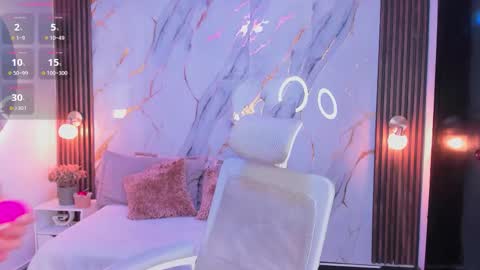 sweet online show from 03-02-26, 08:37