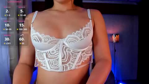 sweet online show from 06-04-26, 08:37