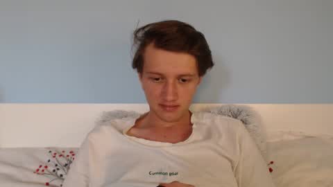 Kat online show from 03-06-26, 07:27