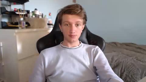 Kat online show from 03-07-26, 08:33