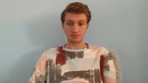 Cat online show from 01-10-26, 11:56