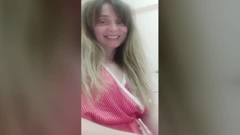 Snapshot of swetisweetla chatting on 07-16-26, 12:55 swetisweetla online show from 07-16-26, 12:55