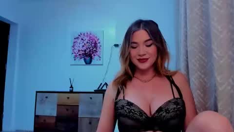 Snapshot of swetkatie chatting on 02-04-26, 11:42 Ecaterina online show from 02-04-26, 11:42