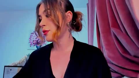 Snapshot of swetkatie chatting on 03-30-26, 01:06 Ecaterina online show from 03-30-26, 01:06