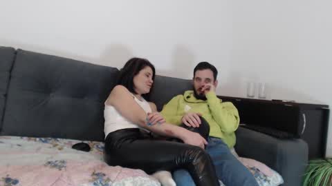 SwetLittleBoy4u online show from 12-14-24, 01:59