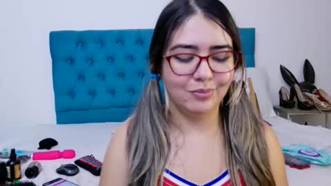 soffya online show from 03-16-26, 10:58