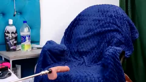 soffya online show from 05-16-26, 02:27