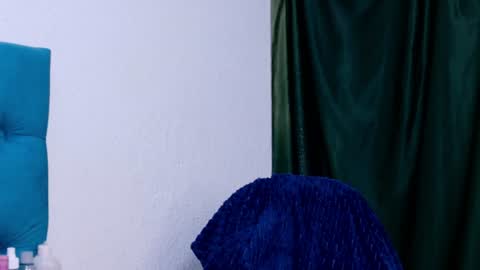 soffya online show from 07-19-26, 03:43
