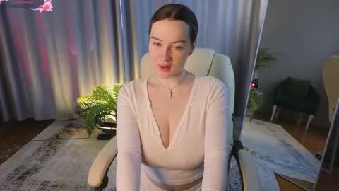 Anna online show from 03-06-26, 05:37