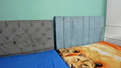 swett_lady_ online show from 02-10-26, 11:36