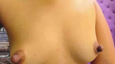 swett_storm online show from 12-31-24, 07:18