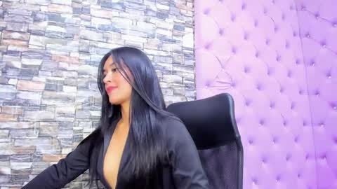 swett_storm online show from 01-23-25, 04:59