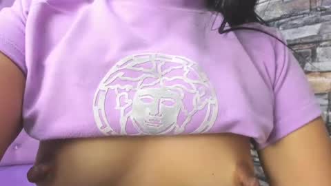 swett_storm online show from 01-29-25, 03:58