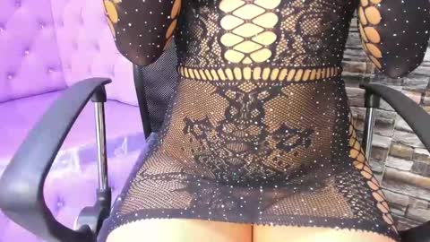 swett_storm online show from 02-20-25, 12:15