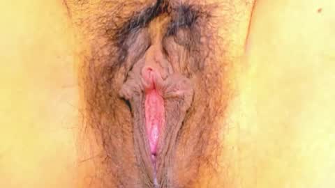 swett_storm online show from 02-26-25, 06:43